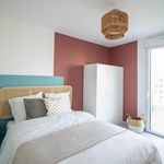 Rent 5 bedroom apartment in Lyon