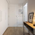 Alquilo 2 dormitorio apartamento de 72 m² en Vigo