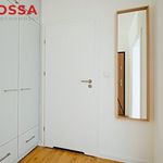 Wynajmij 2 sypialnię apartament z 38 m² w Łódź