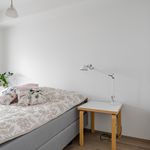 Rent 2 bedroom apartment of 41 m² in TURKU