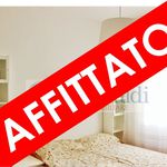 Affitto 1 camera appartamento di 32 m² in Milano