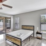Rent 6 bedroom apartment in Tavares