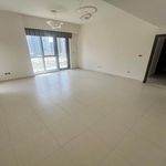 Rent 1 bedroom apartment of 99 m² in Dubai