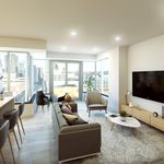 Appartement de 688 m² avec 1 chambre(s) en location à Halifax