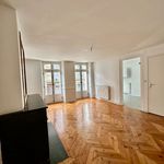 Appartement de 53 m² avec 2 chambre(s) en location à Alençon