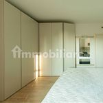 Affitto 2 camera appartamento di 75 m² in Cusago