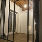 Rent 1 bedroom apartment of 70 m² in Lyon 4e Arrondissement