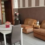 Rent 2 bedroom apartment of 50 m² in Lesina