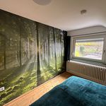 Miete 2 Schlafzimmer wohnung von 45 m² in Baden-Baden