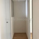  apartment to let in ch-1700 fribourg. rte des vieux-chênes 7 - 2 bed