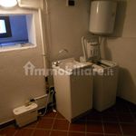Rent 2 bedroom apartment of 65 m² in Savigliano