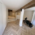Rent 2 bedroom apartment of 97 m² in Deventer