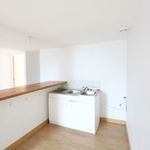 Rent 2 bedroom apartment of 60 m² in La Charité-sur-Loire
