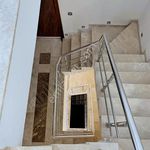 Rent 6 bedroom house of 365 m² in Antalya