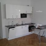 Rent 3 bedroom apartment of 78 m² in Śródmieście