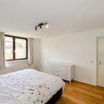 Huur 4 slaapkamer huis van 144 m² in Amstelveen