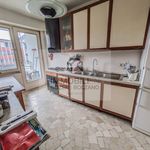 Rent 2 bedroom apartment of 55 m² in Bolzano