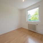 Miete 4 Schlafzimmer haus von 99 m² in Perchtoldsdorf