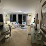 Rent 2 bedroom apartment of 1120 m² in West Palm Beach