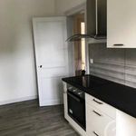 Rent 4 bedroom apartment of 112 m² in Verdun