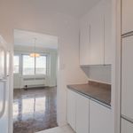 Rent 2 bedroom apartment of 113 m² in Montreal