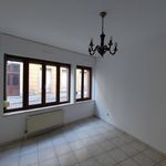 Rent 2 bedroom apartment of 44 m² in Metz