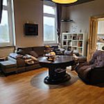 Rent 2 bedroom apartment of 65 m² in Walkenried