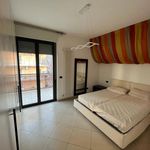Rent 1 bedroom apartment of 55 m² in Bari