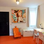 Huur 4 slaapkamer huis van 229 m² in Uccle