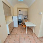 Rent 2 bedroom apartment of 38 m² in Ronciglione