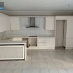 Rent 2 bedroom house of 70 m² in  Πάτρα
