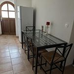 Rent 2 bedroom apartment of 27 m² in Varages