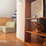 Rent 2 bedroom apartment of 50 m² in Cesana Torinese