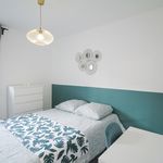 Rent a room of 64 m² in Villeurbanne