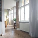 Miete 4 Schlafzimmer wohnung von 106 m² in Berlin