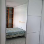 Alquilo 2 dormitorio apartamento de 85 m² en Torremolinos