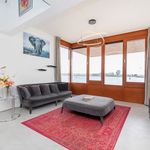 Huur 5 slaapkamer huis van 220 m² in Amsterdam