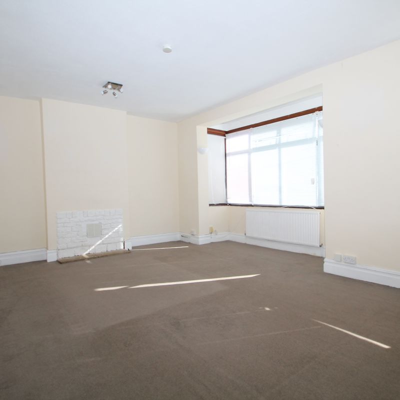 apartment, for rent at 2-3 The Exchange Purley Road Purley Surrey CR8 2HA, United Kingdom