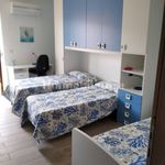 Rent 3 bedroom apartment of 88 m² in Gaeta