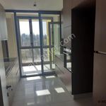 Rent 5 bedroom house of 193 m² in Ankara
