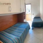 Appartamento BILOCALE in affitto a	Riccione (Rn)