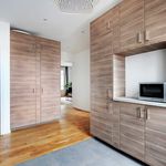Rent 2 bedroom apartment of 60 m² in Levallois-Perret