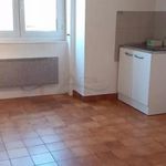 Rent 2 bedroom apartment of 34 m² in Romenay