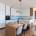 Rent 3 bedroom apartment of 130 m² in Opatija