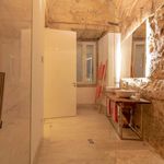 Alugar 2 quarto apartamento de 130 m² em Lisboa