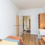 Wynajmij 1 sypialnię apartament z 9 m² w Warszawa