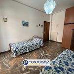 Affitto 3 camera appartamento di 55 m² in Andora