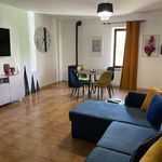 Affitto 1 camera casa di 80 m² in Castelnuovo Magra