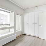 Vuokraa 4 makuuhuoneen asunto, 78 m² paikassa Lempäälä