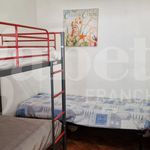 Rent 4 bedroom apartment of 65 m² in Nettuno